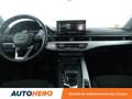 Audi A4 40 TDI S Tronic Schwarz - thumbnail 12