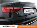 Audi A4 40 TDI S Tronic Schwarz - thumbnail 34