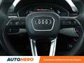 Audi A4 40 TDI S Tronic Schwarz - thumbnail 20