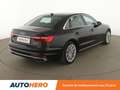 Audi A4 40 TDI S Tronic Schwarz - thumbnail 6