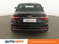 Audi A4 40 TDI S Tronic Schwarz - thumbnail 5