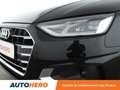 Audi A4 40 TDI S Tronic Schwarz - thumbnail 32