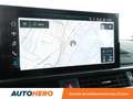 Audi A4 40 TDI S Tronic Schwarz - thumbnail 23