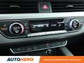 Audi A4 40 TDI S Tronic Schwarz - thumbnail 26