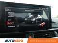 Audi A4 40 TDI S Tronic Schwarz - thumbnail 24