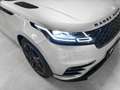 Land Rover Range Rover Velar D300 SE R-DYNAMIC /ACC/PANORAMA/AHK/MERIDIAN Gris - thumbnail 19