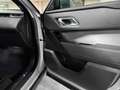 Land Rover Range Rover Velar D300 SE R-DYNAMIC /ACC/PANORAMA/AHK/MERIDIAN Gris - thumbnail 18