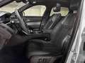 Land Rover Range Rover Velar D300 SE R-DYNAMIC /ACC/PANORAMA/AHK/MERIDIAN Gris - thumbnail 13