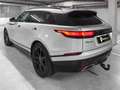 Land Rover Range Rover Velar D300 SE R-DYNAMIC /ACC/PANORAMA/AHK/MERIDIAN Gris - thumbnail 8