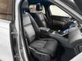 Land Rover Range Rover Velar D300 SE R-DYNAMIC /ACC/PANORAMA/AHK/MERIDIAN Gris - thumbnail 7