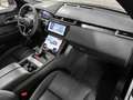 Land Rover Range Rover Velar D300 SE R-DYNAMIC /ACC/PANORAMA/AHK/MERIDIAN Gris - thumbnail 17