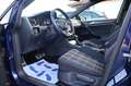 Volkswagen Golf GTI 2.0 TSI Performance DSG FULL OPTION 2019 Bleu - thumbnail 7
