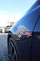 Volkswagen Golf GTI 2.0 TSI Performance DSG FULL OPTION 2019 Bleu - thumbnail 5