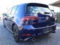 Volkswagen Golf GTI 2.0 TSI Performance DSG FULL OPTION 2019 Bleu - thumbnail 2
