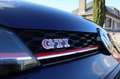 Volkswagen Golf GTI 2.0 TSI Performance DSG FULL OPTION 2019 Bleu - thumbnail 6