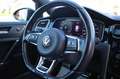 Volkswagen Golf GTI 2.0 TSI Performance DSG FULL OPTION 2019 Bleu - thumbnail 10