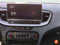 Kia XCeed 1.6 GDi PHEV 104kW (141CV) eTech Gris - thumbnail 17
