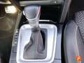 Kia XCeed 1.6 GDi PHEV 104kW (141CV) eTech Gris - thumbnail 20