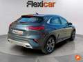 Kia XCeed 1.6 GDi PHEV 104kW (141CV) eTech Gris - thumbnail 10