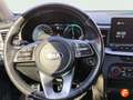 Kia XCeed 1.6 GDi PHEV 104kW (141CV) eTech Gris - thumbnail 18