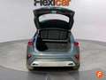 Kia XCeed 1.6 GDi PHEV 104kW (141CV) eTech Gris - thumbnail 15
