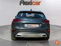 Kia XCeed 1.6 GDi PHEV 104kW (141CV) eTech Gris - thumbnail 9