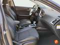 Kia XCeed 1.6 GDi PHEV 104kW (141CV) eTech Gris - thumbnail 21