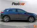Kia XCeed 1.6 GDi PHEV 104kW (141CV) eTech Gris - thumbnail 12