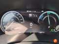 Kia XCeed 1.6 GDi PHEV 104kW (141CV) eTech Gris - thumbnail 19