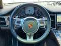 Porsche Panamera GTS 4.8/BOSE/PANO/PCM/MEMORY/LEDER/HOLZ Marrón - thumbnail 17