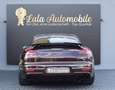 Porsche Panamera GTS 4.8/BOSE/PANO/PCM/MEMORY/LEDER/HOLZ Braun - thumbnail 7
