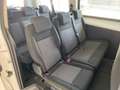 Toyota Proace 2.0D 144 CV L2 D Comfort Bianco - thumbnail 6