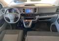 Toyota Proace 2.0D 144 CV L2 D Comfort Bianco - thumbnail 1