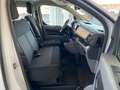 Toyota Proace 2.0D 144 CV L2 D Comfort Bianco - thumbnail 5