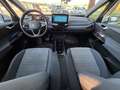 Volkswagen ID.3 ID.3 45 kWh Pure Performance Blanc - thumbnail 10