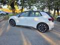 Volkswagen ID.3 ID.3 45 kWh Pure Performance Blanc - thumbnail 4