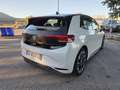 Volkswagen ID.3 ID.3 45 kWh Pure Performance Blanc - thumbnail 5