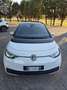 Volkswagen ID.3 ID.3 45 kWh Pure Performance Blanc - thumbnail 2