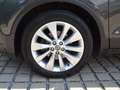 Opel Mokka 1.4T 140 PS 4x4 Innovation PREMIUM//XENON/18-ZOLL Grau - thumbnail 6