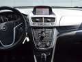 Opel Mokka 1.4T 140 PS 4x4 Innovation PREMIUM//XENON/18-ZOLL Grau - thumbnail 14