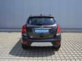 Opel Mokka 1.4T 140 PS 4x4 Innovation PREMIUM//XENON/18-ZOLL Grau - thumbnail 10