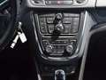 Opel Mokka 1.4T 140 PS 4x4 Innovation PREMIUM//XENON/18-ZOLL Grau - thumbnail 17