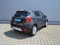 Opel Mokka 1.4T 140 PS 4x4 Innovation PREMIUM//XENON/18-ZOLL Grau - thumbnail 3