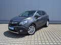 Opel Mokka 1.4T 140 PS 4x4 Innovation PREMIUM//XENON/18-ZOLL Grau - thumbnail 2