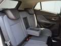 Opel Mokka 1.4T 140 PS 4x4 Innovation PREMIUM//XENON/18-ZOLL Grau - thumbnail 8
