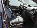 Opel Mokka 1.4T 140 PS 4x4 Innovation PREMIUM//XENON/18-ZOLL Grau - thumbnail 4