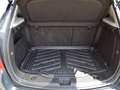 Opel Mokka 1.4T 140 PS 4x4 Innovation PREMIUM//XENON/18-ZOLL Grau - thumbnail 13