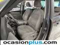 SEAT Alhambra 2.0TDI CR Eco. S&S Reference 150 Gris - thumbnail 12