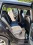 Volkswagen Golf Golf 1.2 TSI Bns Edition - thumbnail 8