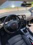 Volkswagen Golf Golf 1.2 TSI Bns Edition - thumbnail 4